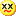 XX-S